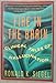 Fire in the Brain: Clinical Tales of Hallucination (Plume)