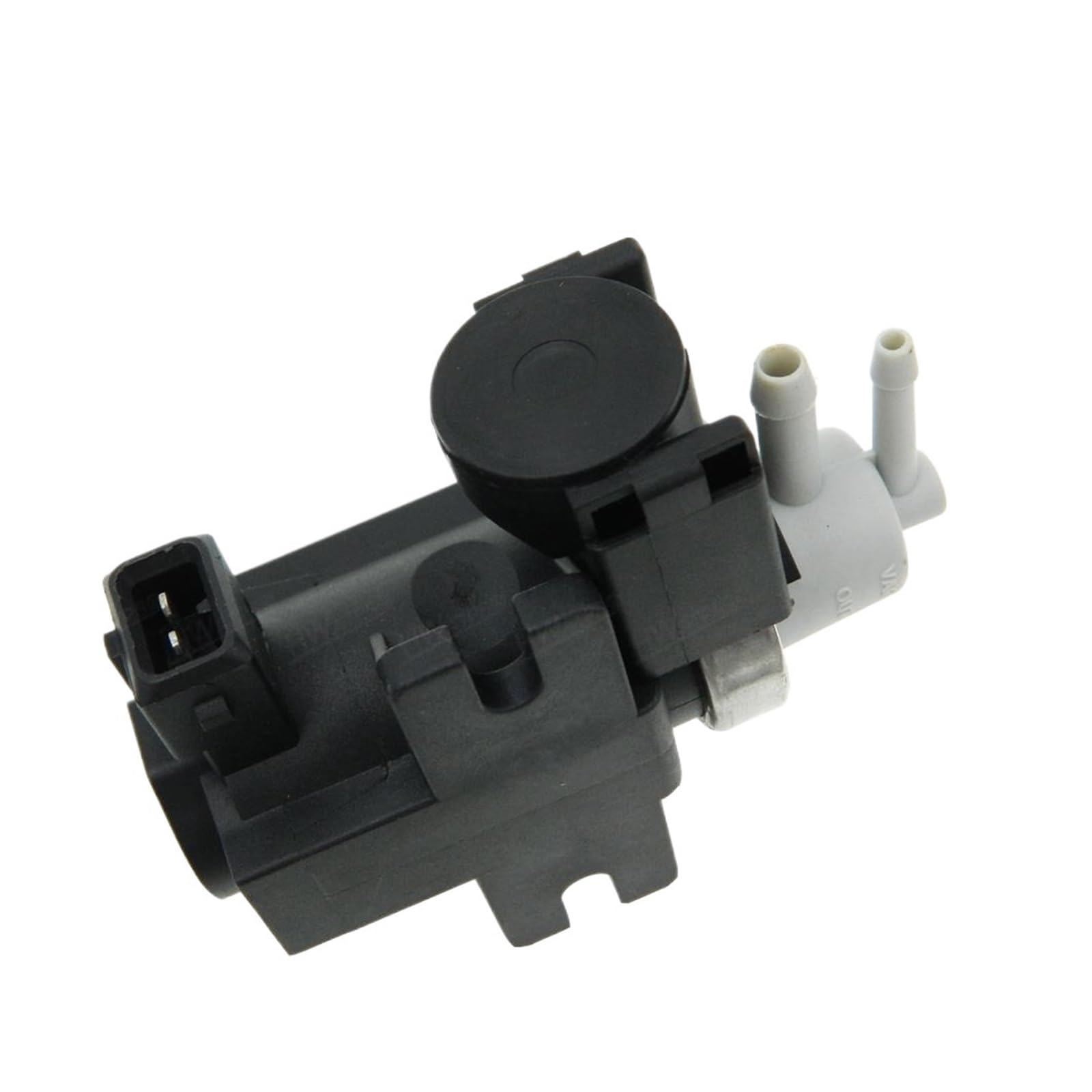 1PCS vacuum turbo pressure converter solenoid valve 35120-27000 3512027000