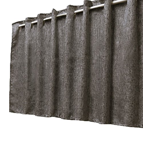 J[e JtFJ[e 􂦂 [l i` JWA CeA n 145cm×50cm uE Lb` ډB Ԏd؂ Ăh~ I[V[Y