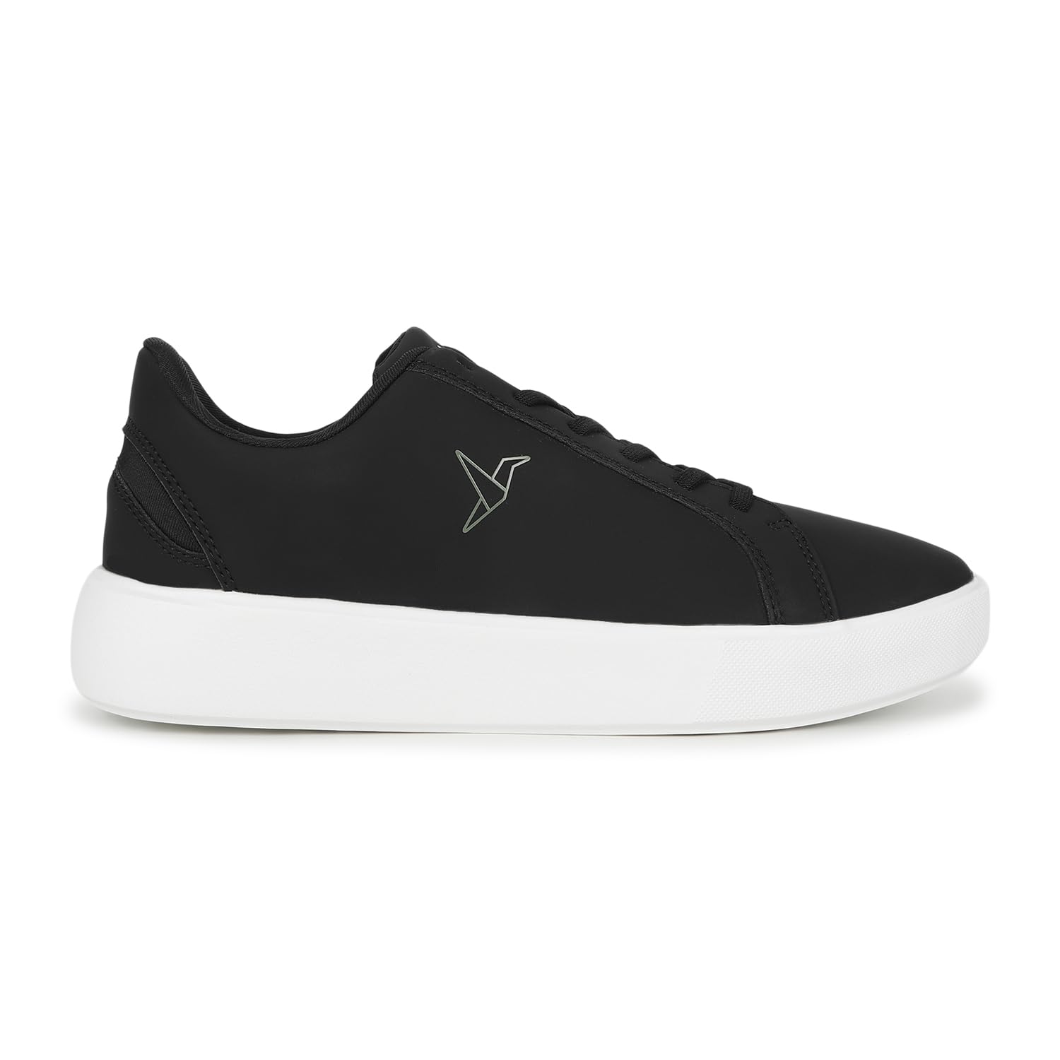 See full amazon price history chart for YOHO Blinc Hands Free Sneakers for Men | Truly Slip ons | Quick wear Elastic Laces Black YOHO Blinc Hands Free Sneakers for Men | Truly Slip ons | Quick wear Elastic Laces Black (B0CTHBSQRM) Amazon Price History, Amazon Price Tracker