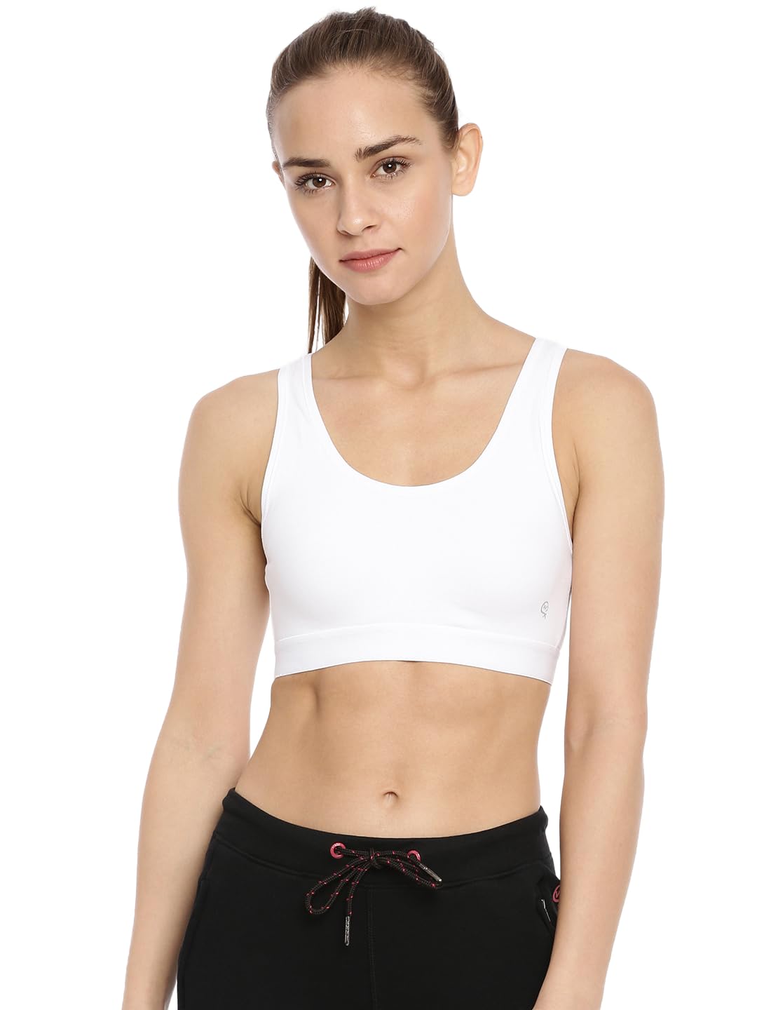 Women Bra-image-48