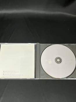 太田裕美　your sweet songs LIVE 2000-2001 太田裕美 / Your Sweet Songs Live 2000 2001 CD