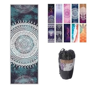 Amazon.co.jp: ヨガラグ - フィットネス・トレーニング