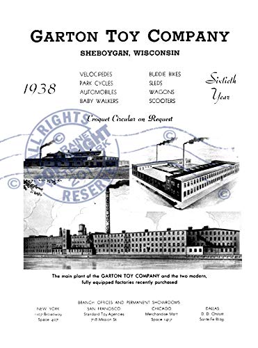 GENIE 46260GT, 46260, FOOT PEDAL W/NON-SKID TAPE GS