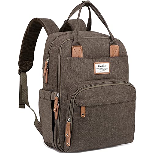 ruvalino diaper bag