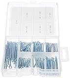 Dorman 799420 Cotter Pin Value Pack