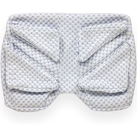 Wife Pillow Cooling Cover Cover