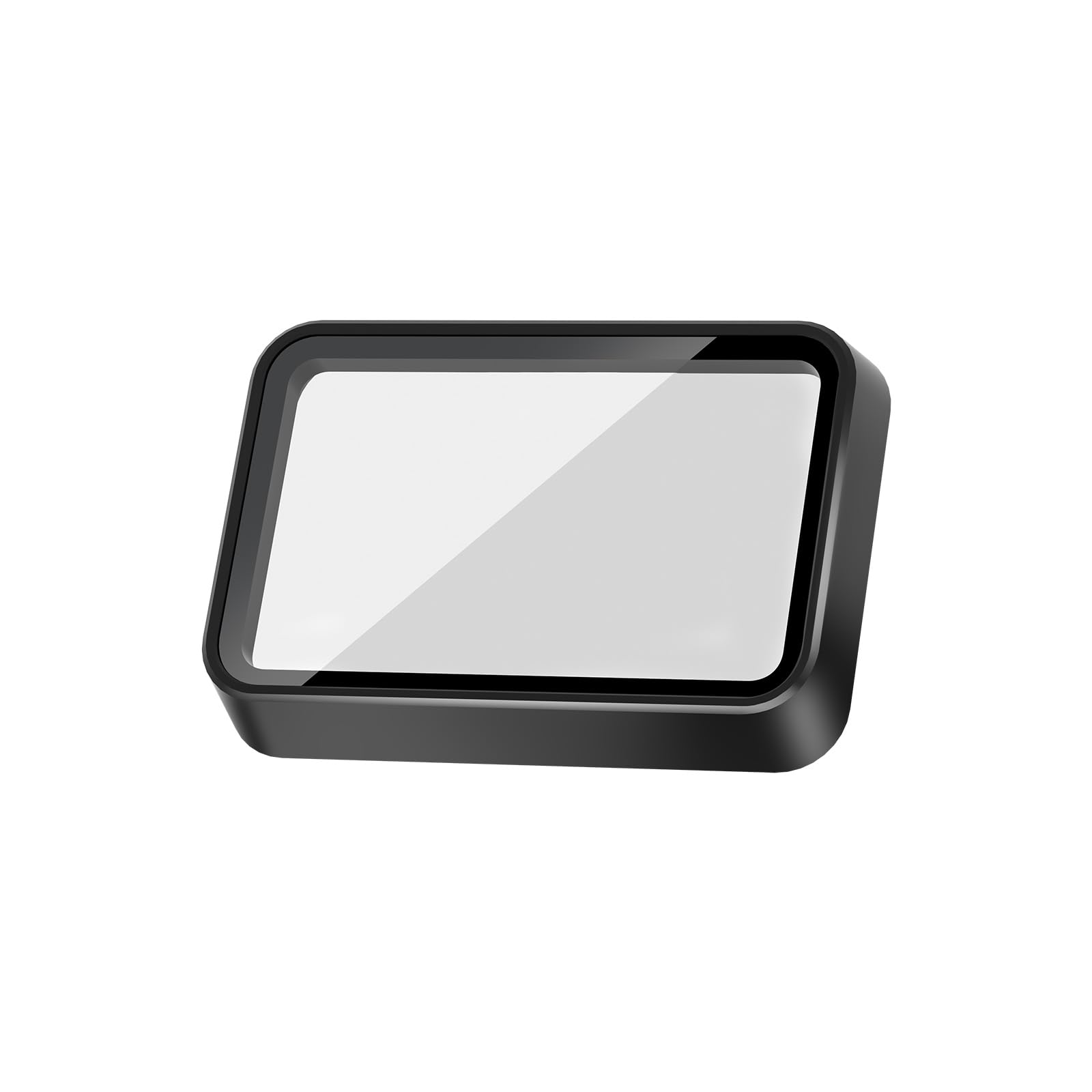 VIOFO CPL-600 Objectif filtre polarisant uniquement pour caméra arrière, A329S (version mise à jour) / A229 Ultra Series Dashcam arrière / téléobjectif RTC420