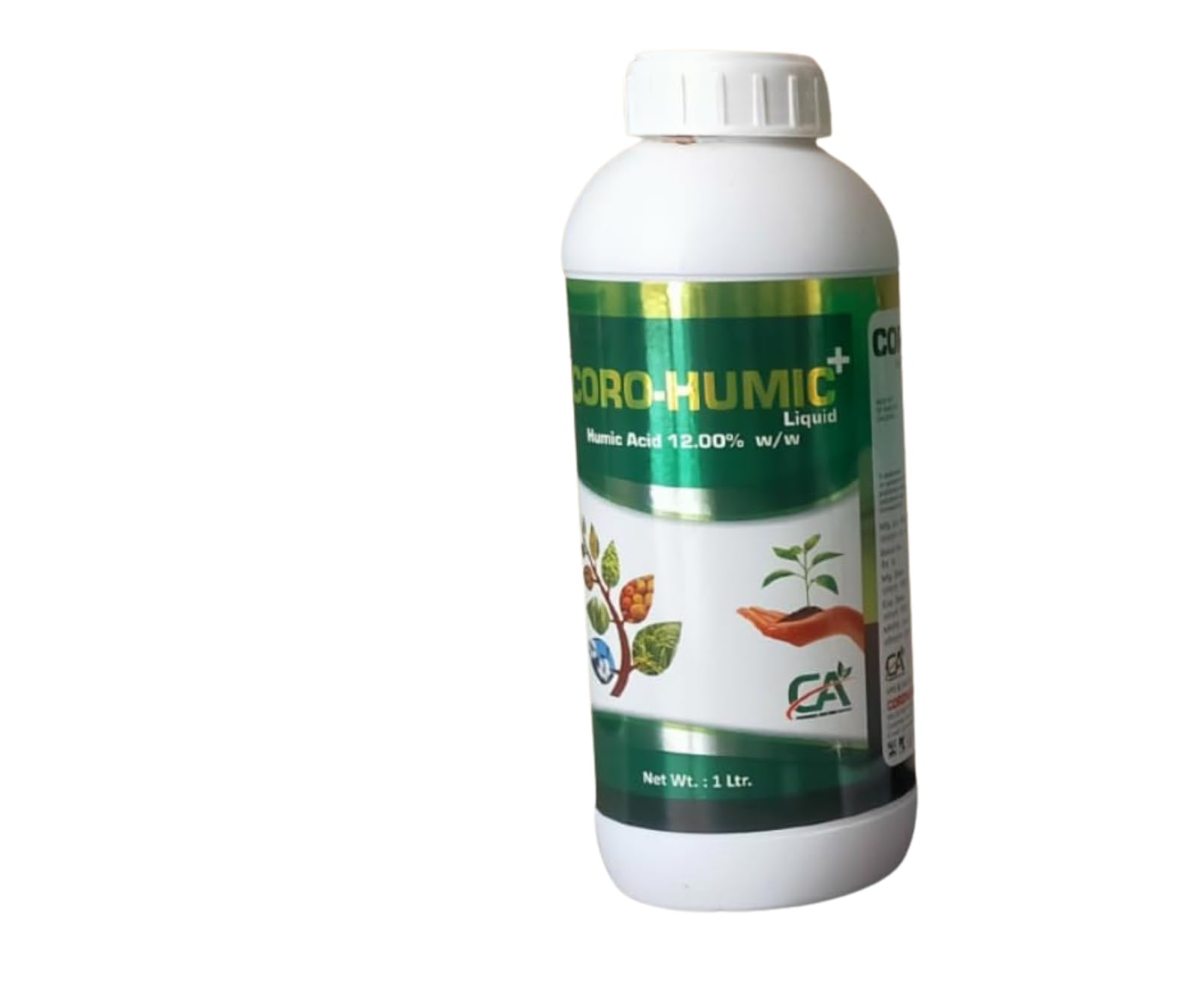 See full amazon price history chart for CA Coromandel Agro India Company Coro Humic Liquid (1000) CA Coromandel Agro India Company Coro Humic Liquid (1000) (B0CVXS1Z4Z) Amazon Price History, Amazon Price Tracker