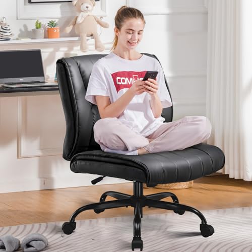 ComHoma デスクチェア オフィスチェア Amazon.co.jp: ComHoma デスクチェア オフィスチェア 椅子 テレワーク