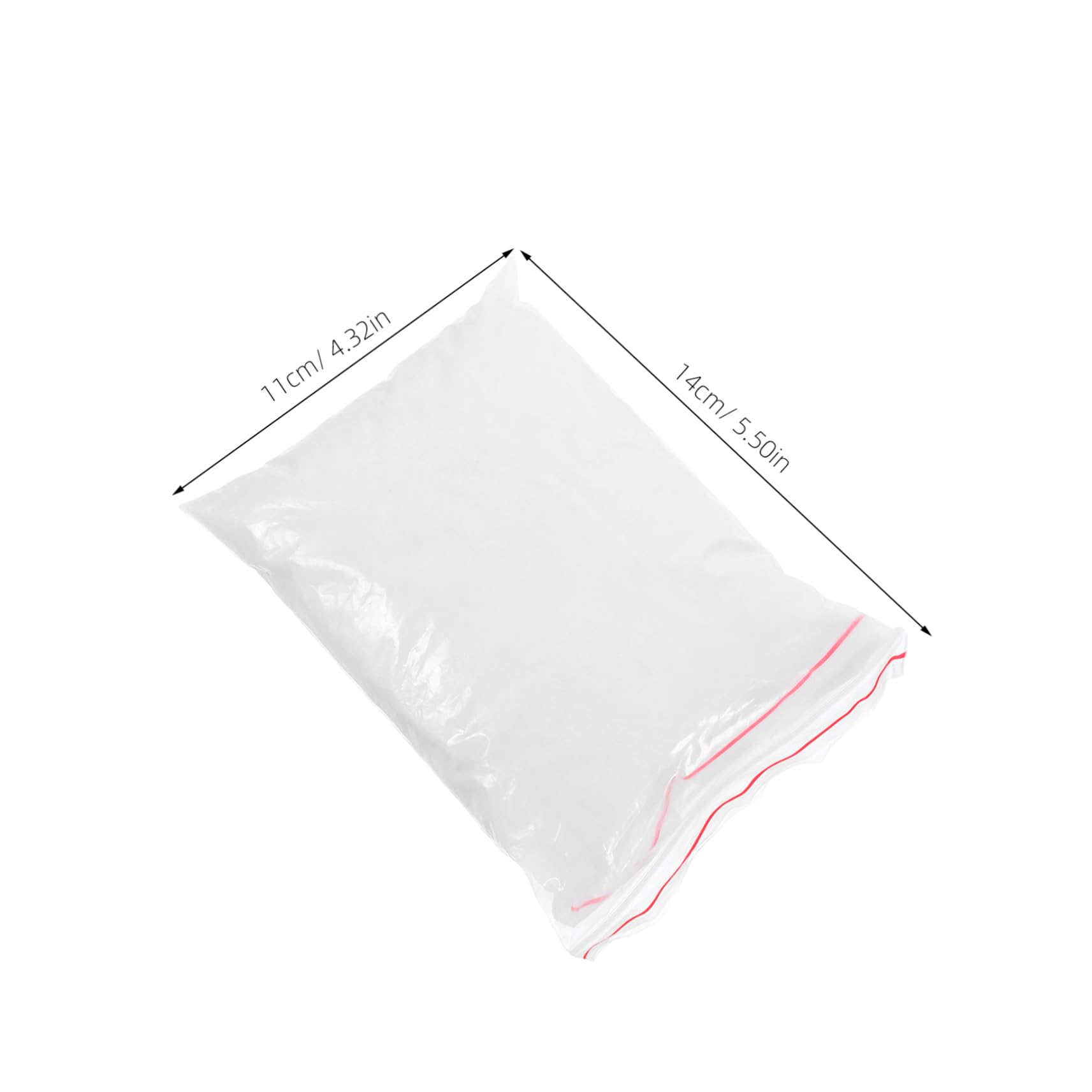 Kisangel DIY Fine Quartz Sand for Acrylic Painting Natural Material Wrinkle Texture for Craft