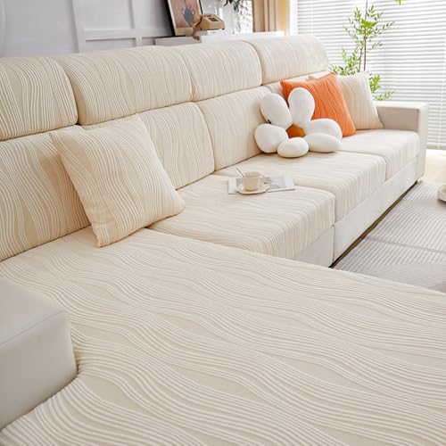 \t@[Jo[ R[i[ JE` \t@[ʃJo[ \t@Jo[ It IȂ 1/2/3/4/5l| ho 􂦂  _炩 g h Lh~ [֗ Xgb`