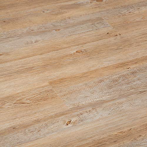 Best Spc Flooring