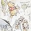 Winnie the Pooh & Friends Winnie the Pooh & Friends