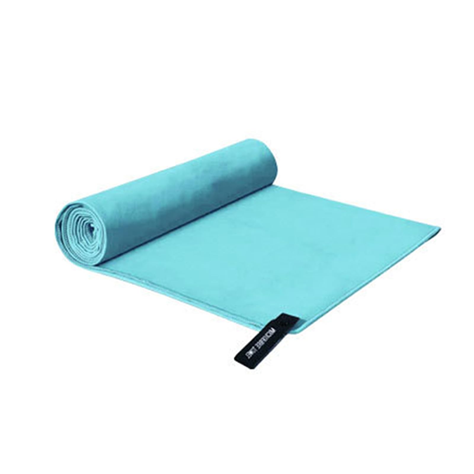 HZBB Fast Drying Towel, Super Absorbent Microfiber Cloth for Gym, Beach, Travel, Beach Towel Vacation