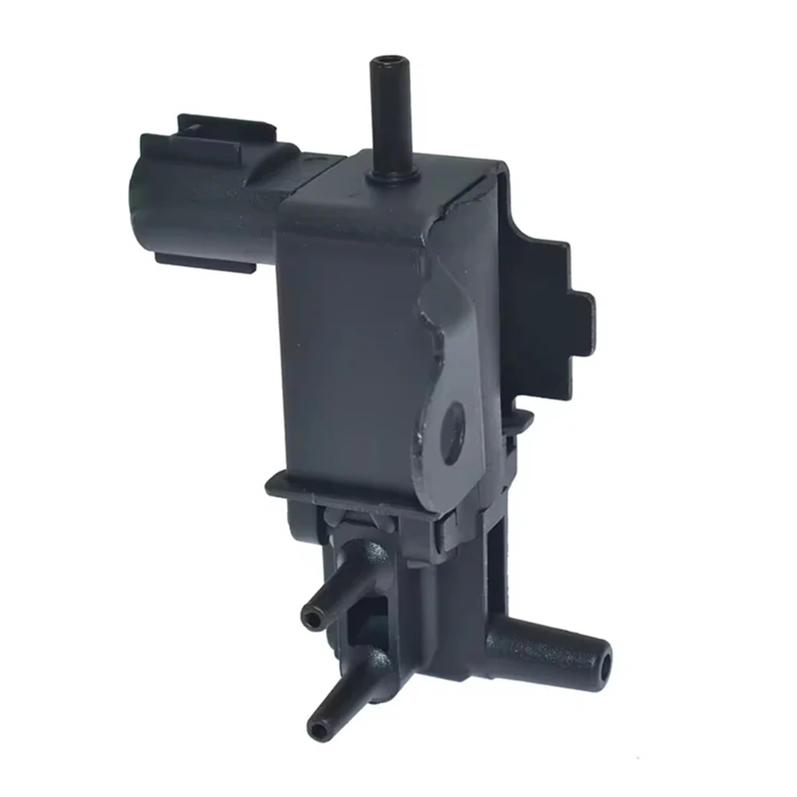 Vapor Canister Purge Solenoid Vacuum Valve,Fit For Toyota Sienna 2019-2020/Lexus ES350 3.5L 2019 90910-12204