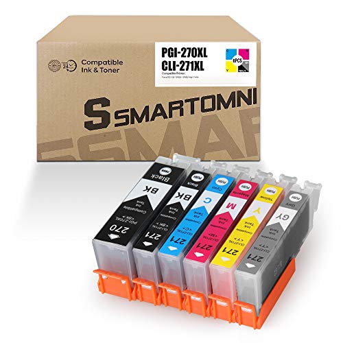 sublimation ink amazon