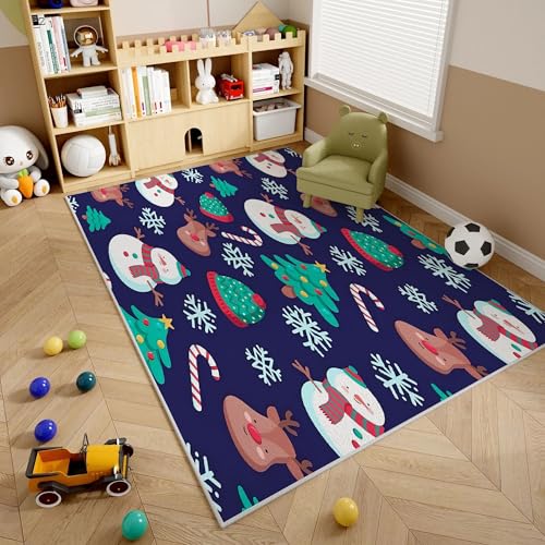 Ⴞ܃ONX}Xc[J[ybg􂦂 ӂӂ픧G芊~Ɍ25mm 3􃉃O}bg185x185yʂߕt ߓd΍܂݉\ybgp  L }bgO~lGʗpԘLz[ItBXLb`tA}bg