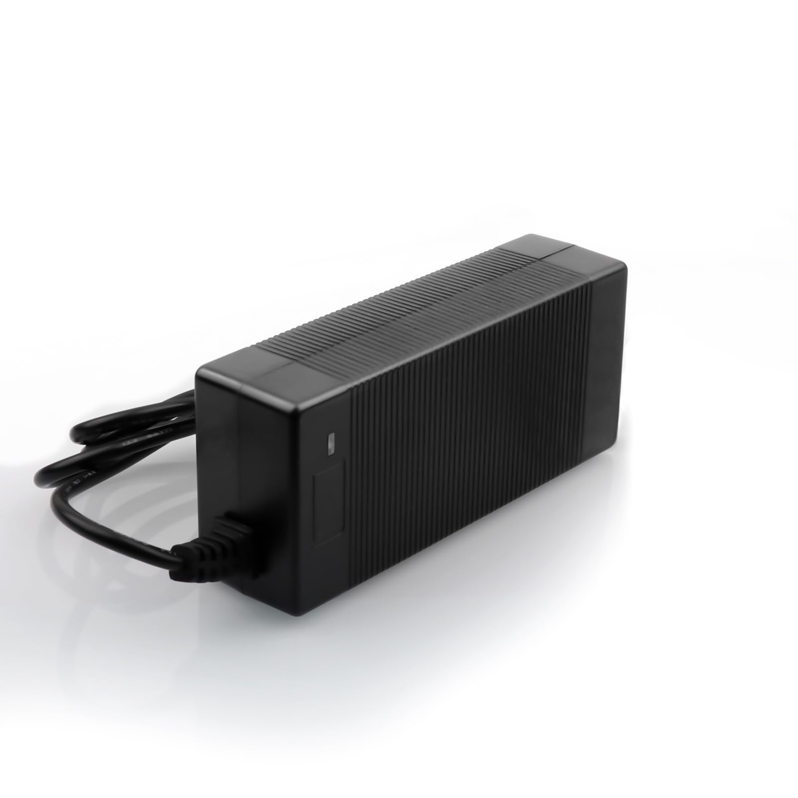 48 volt oplader elektrische fiets - scooter Lithium lader