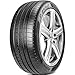 Pirelli Tires P ZERO A/S 285X35R20 Tire - All Season, Performance