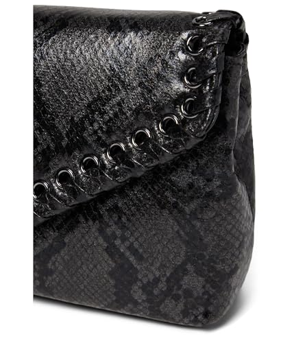 Image of Whip Clutch