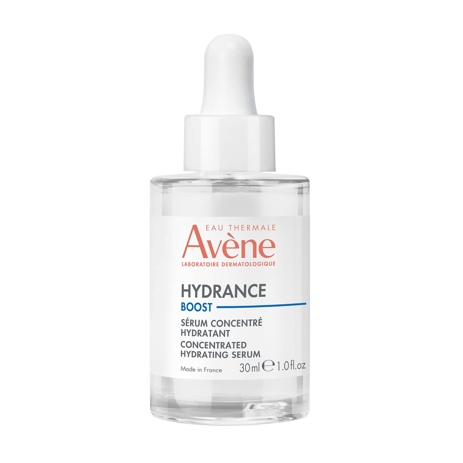 Hydrance Boost Serum 30ml