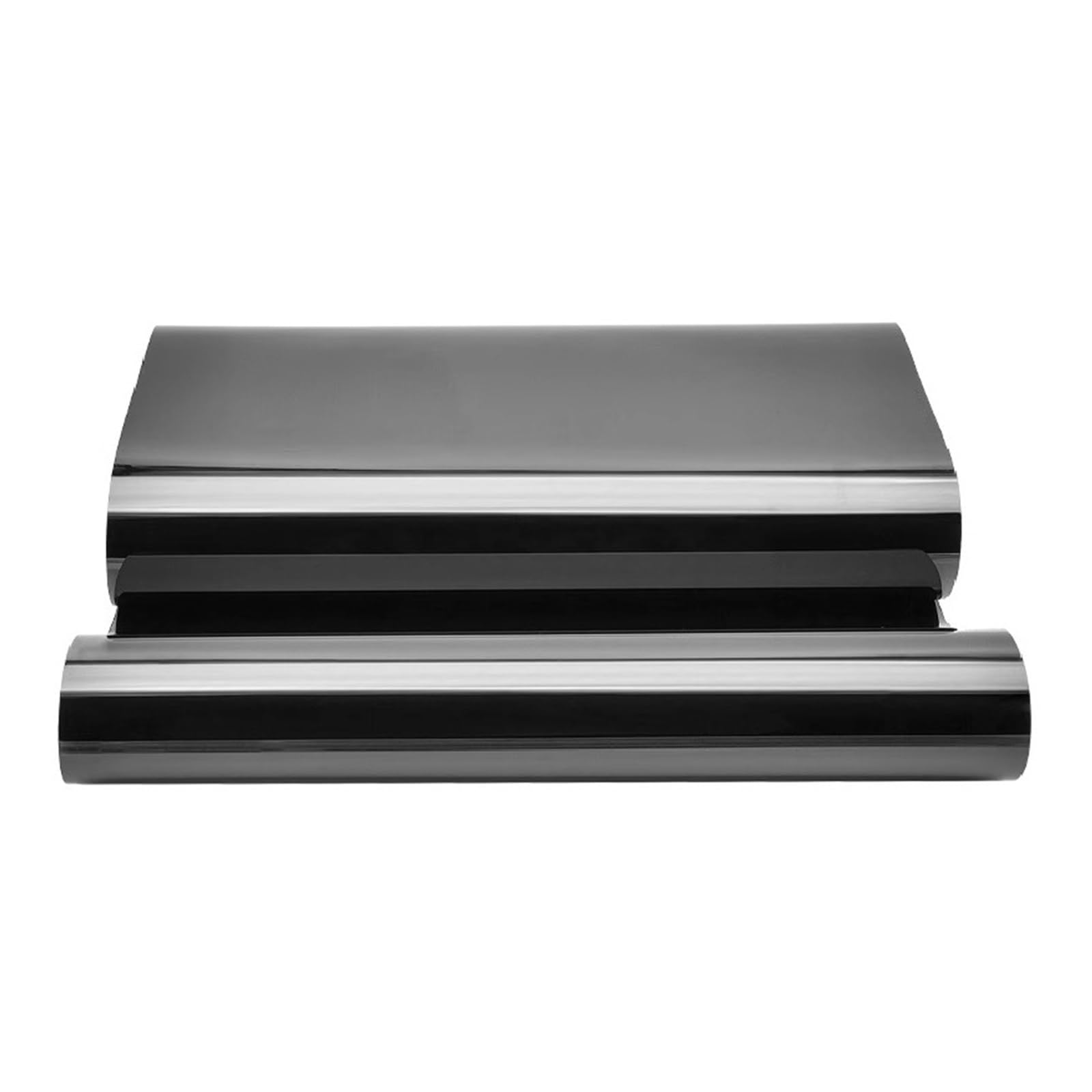 Compatibile con Konica, cinghia di trasferimento ITB | Adatto a C220,C280,C360,C7128, A0EDR71666/A0EDR71655