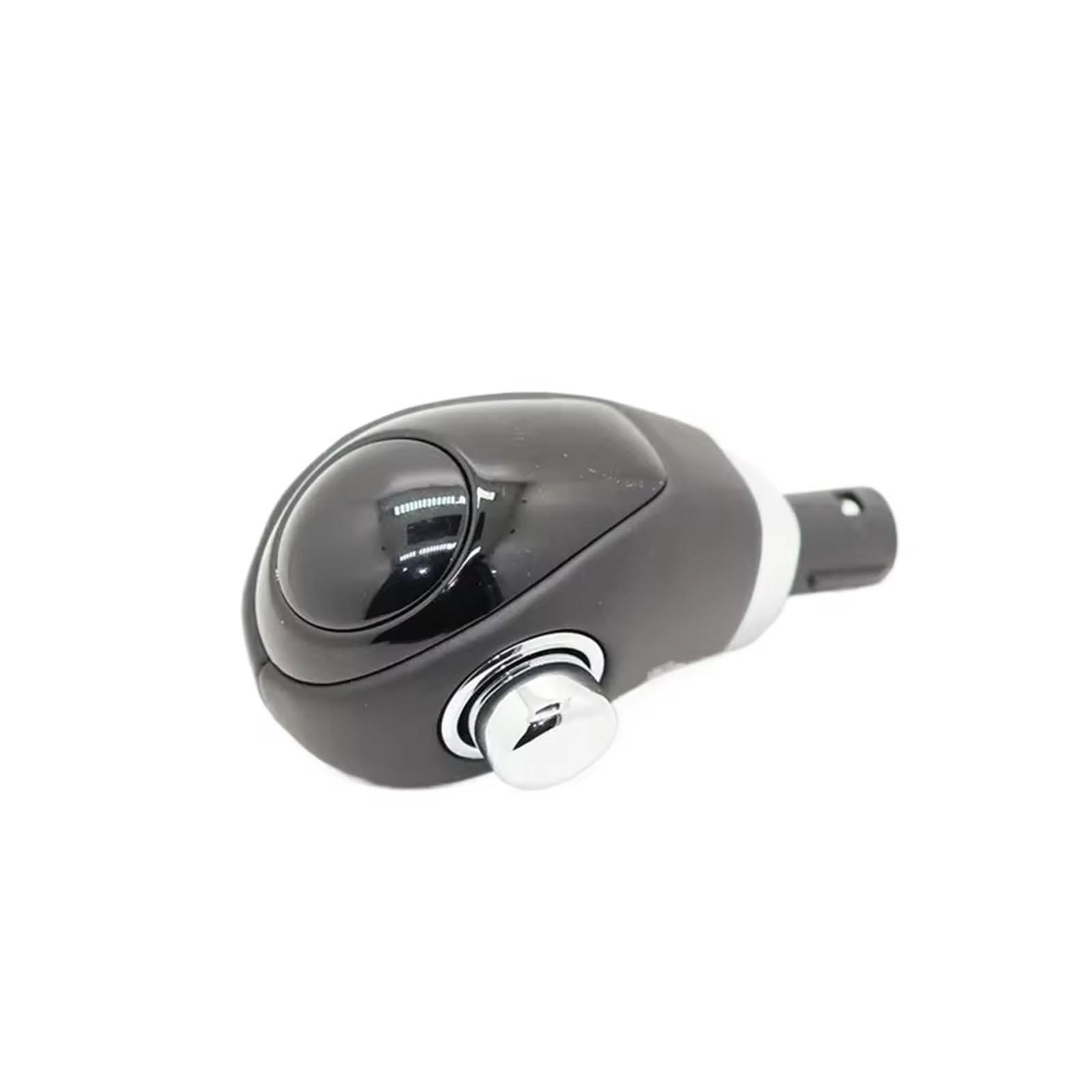 Gear Shift Lever Knob For Forte Cerato Koup Morning Gear Shift Knob Lever