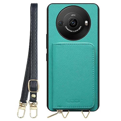 LOOF CASUAL-SHELL POUCH Series AQUOS R8 pro SH-51D p ANIX P[X V_[ X}zV_[ w [ |[`t Jo[ X}zP[X Xgbv | lbNXgbv | h~ 