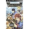 Valkyria Chronicles 2