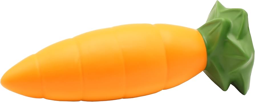 Mobil uchun porno MP3 Yalangoch, shahvoniy, qattiq teshiklarning yaqin fotosuratlari