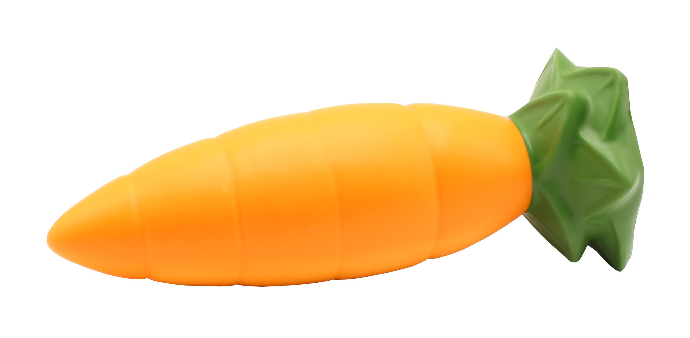 Neotori Carrot Dildo Made of Silicone in Fantasy Design (26 cm), Dildo Butt Plug, Sex Toy from Germany, Vegetable Dildo : Amazon.de: Health & Personal Care Neotori Carrot Dildo Made of Silicone in Fantasy Design (26 cm), Dildo Butt Plug, Sex Toy from Germany, Vegetable Dildo : Amazon.de: Health & Personal Care