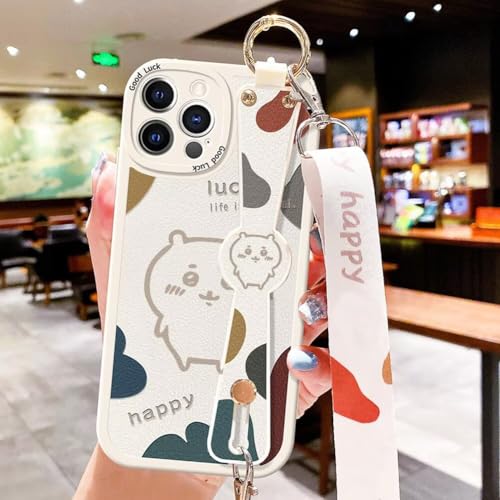  iPhone16Pro p P[X X}zP[X TPU op[ Yی CX[dΉ wh~ Sʕی ACtH16pro P[X lC yS@ΉziPhone16pro VR[Jo[