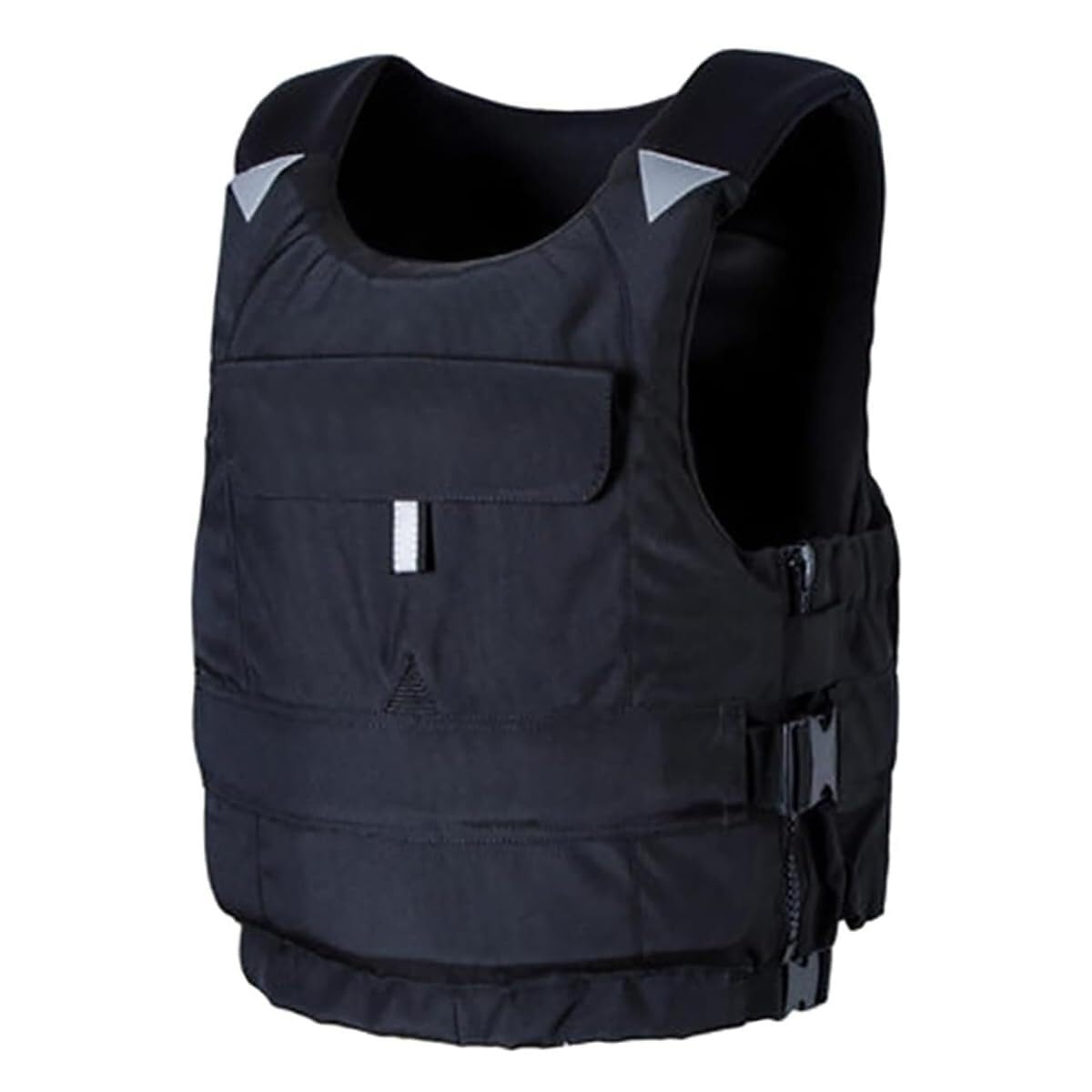 Veste de Surf Réglable en Néoprène for Kayak, Pêche, Sports Nautiques