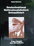 Archiv der Stadt Linz