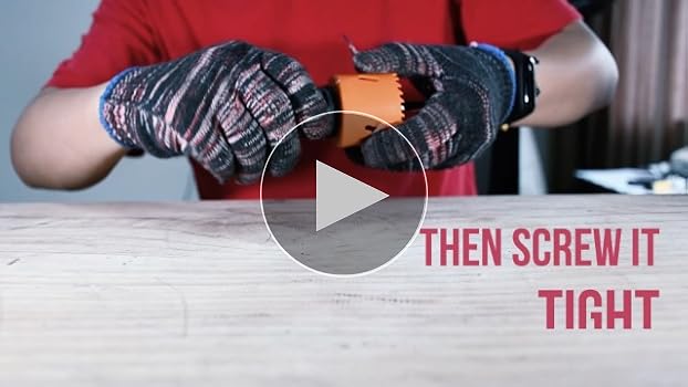 EMP サンセベリア Dazzle Ray ダズル レイ / SA387 EMP サンセベリア Dazzle Ray ダズル レイ / SA387 - メルカリ