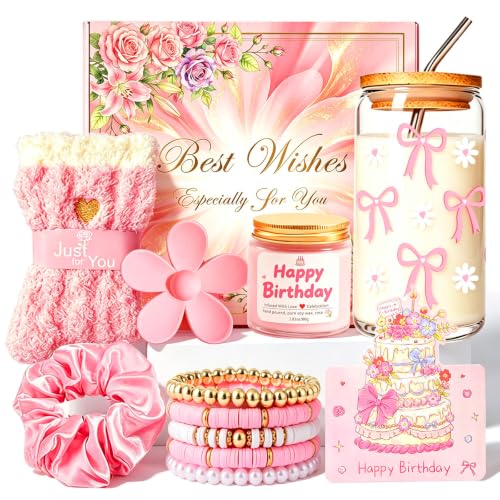 Birthday Gift Sets - image 1