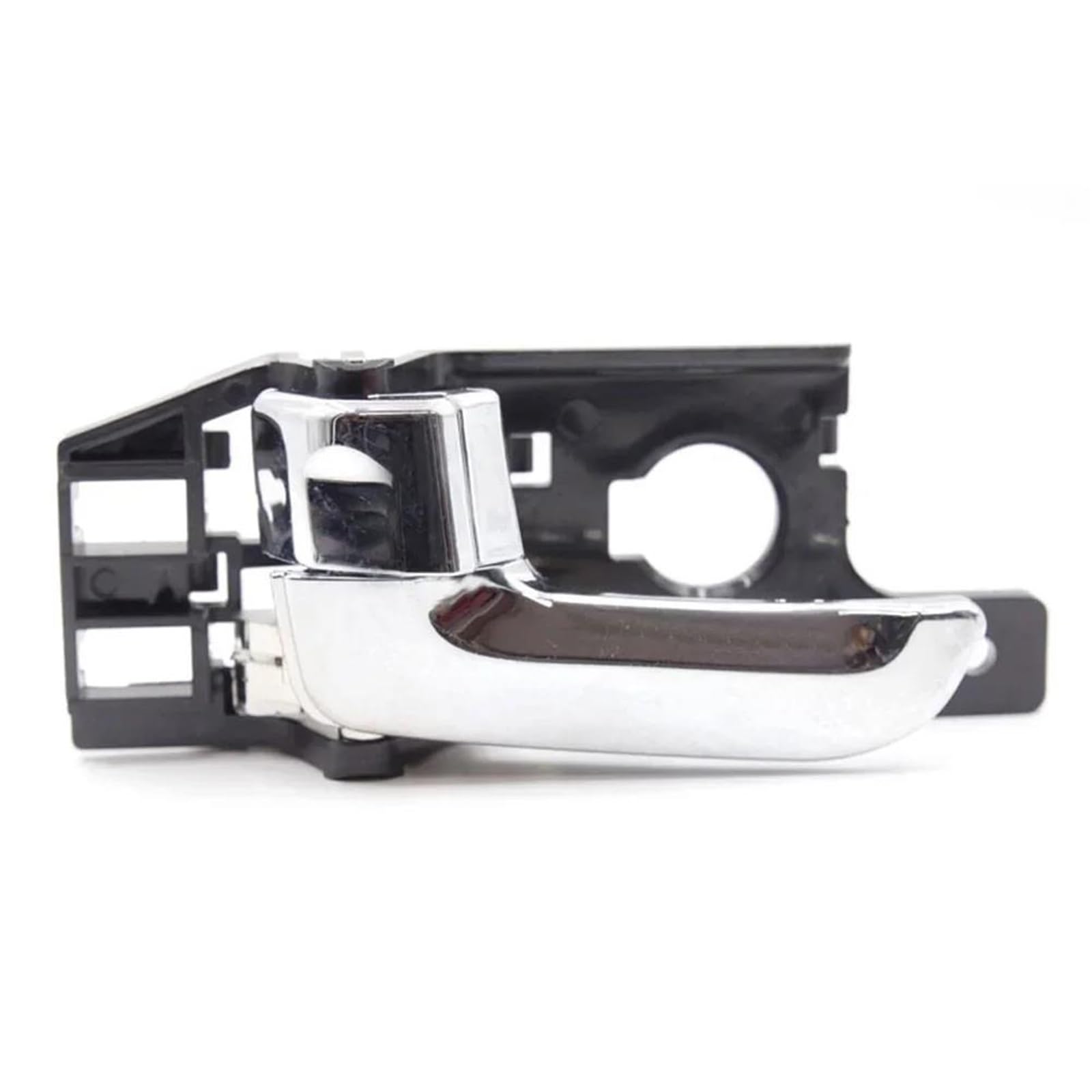 ZAPORA Car Inside Door Handles for Kia for Sportage 2005 2006-2010 82610-1F000 82620-1F000 82610-1F010 82620-1F010(L 82610-1F010)