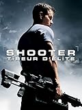 ensemble elite  Shooter - Tireur d\'élite