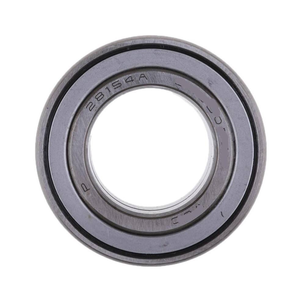 Roulement colonne direction Kit de roulements roue universels en fonte pour DAC3055W Référence : 30499 03080