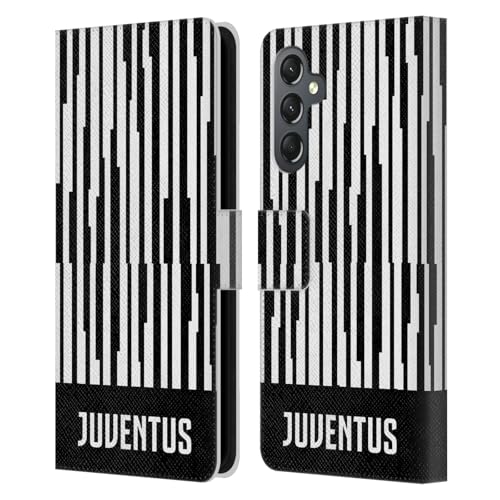 Protection Samsung A25 5G Juventus contre les rayures d'écran
