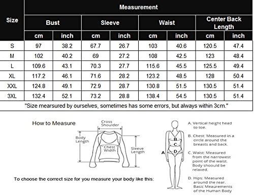 Ekouaer Long Nightgown Women's Long Sleeve Sleepwear V Neck Loungewear Button Floor Length Nightwear A-Wine Red #TOP5