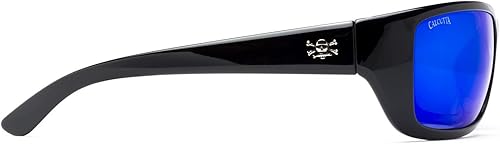 Miniatura 5 de Calcutta Bimini Original Series Fishing Sunglasses
