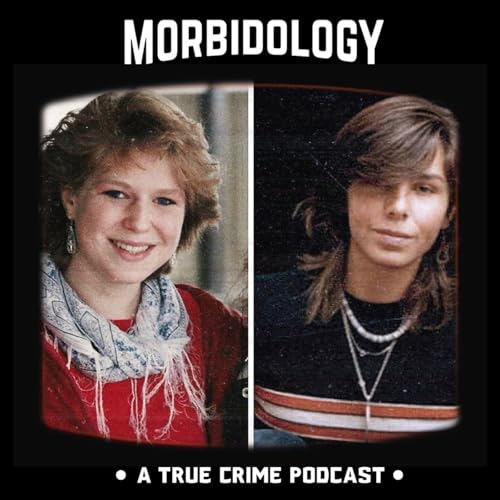 344: Jay Cook & Tanya Van Cuylenborg