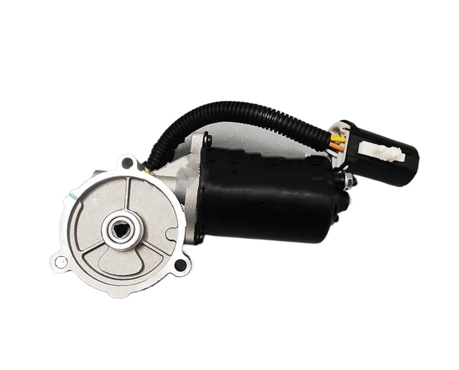 Sensores Caja Cambios 3255705007 para SsangYong para Musso para Sports 2WD-4WD Motor Control Transferencia Motor T/C 4408648007 4408648001 4408648003 Motor Actuador Caja Transferencia