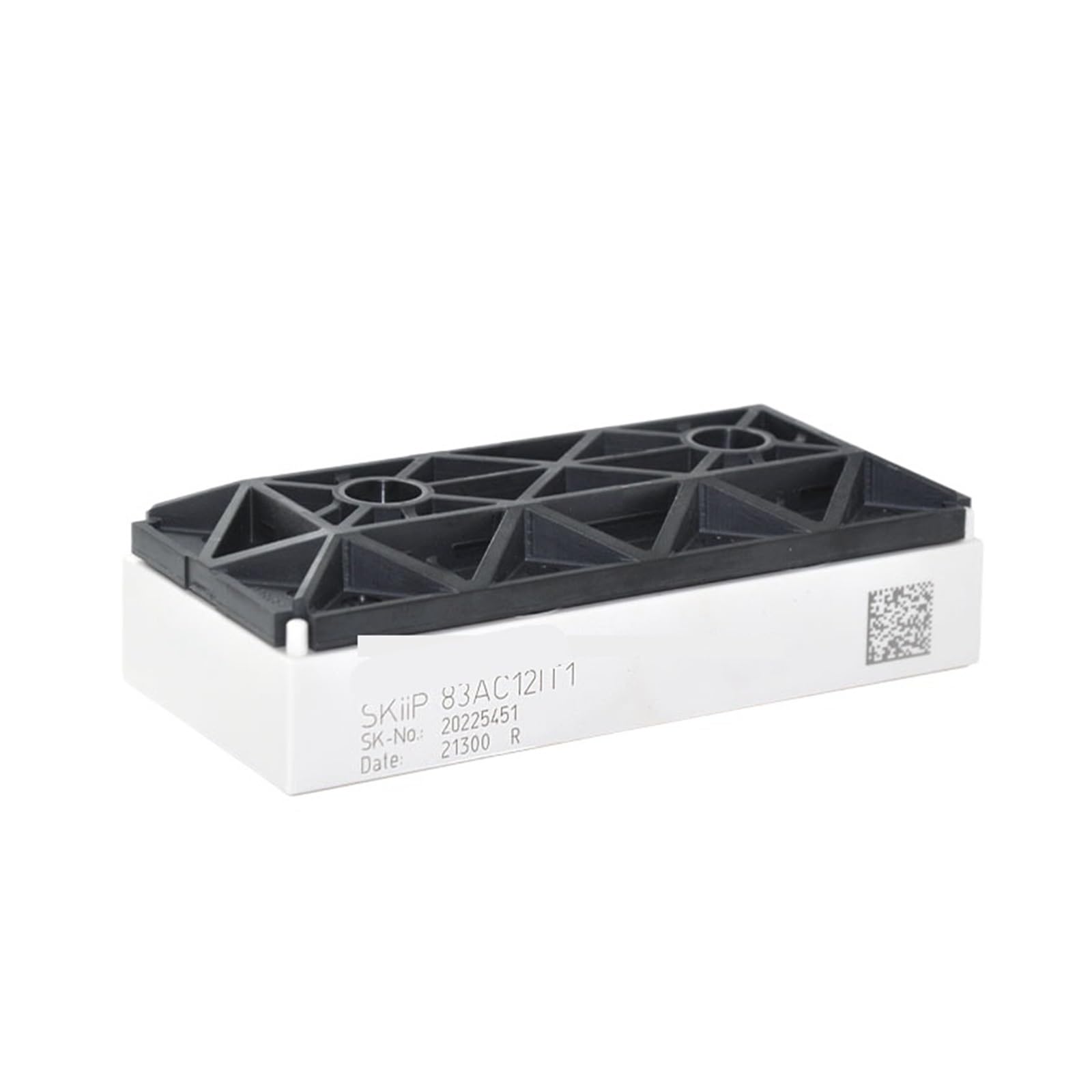 KSZHZYMGX SKIIP82AC12T2 SKIIP82AC12IT46 SKIIP83AC12T1 SKIIP83AC12IT1 SKIIP83AC12T2 Module(SKIIP82AC12T2)