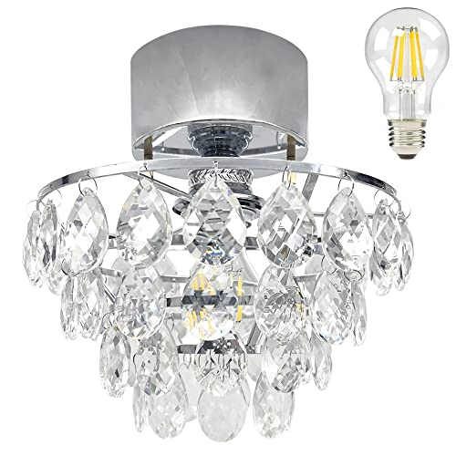 NX^KXV[OCg LEDdt VfA CeAƖ VƖ Ɩ Q NX^  }`bN  _CjO rO[ L ʘH Q ̂Ƃ̑Cg (FLEDdt)