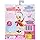 Shopkins Happy Places Sara Sushi Doll | Shopkin.Toys - Image 4
