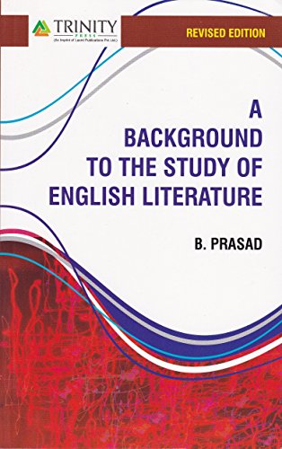 A Back Study Eng Li T- Pra