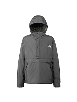 THE NORTH FACE ノースフェイス　アノラックジャケット THE NORTH FACE ノースフェイス マウンテンジャケット NOVELTY